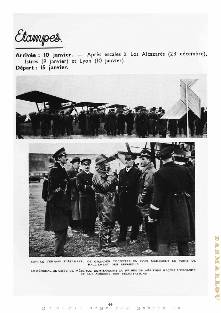 423 LA CROISERE NOIRE DE L ESCADRE VUILLEMIN 1934_000048.jpg